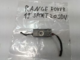 Land Rover Range Rover Sport L494 Amplificatore antenna CPLA18K891AA