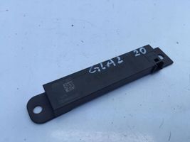 Mercedes-Benz GLA H247 Antenas pastiprinātājs A1679054700