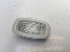 Mercedes-Benz GLA H247 Otras luces interiores A0009065509