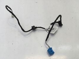 Mercedes-Benz GLA H247 Otros cableados A1775405101