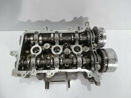 KIA Picanto Engine head G3LA