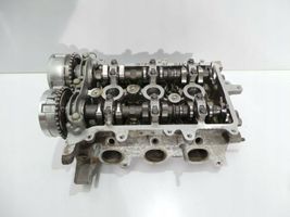 KIA Picanto Engine head G3LA