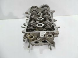 KIA Picanto Engine head G3LA