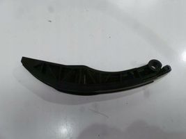 KIA Picanto Slide rail for timing chain 5014803