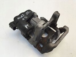 Mercedes-Benz GLA H247 Rear brake caliper A2474230498