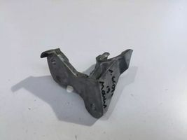 Opel Mokka B Supporto di montaggio scatola del cambio 55594388