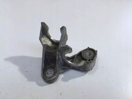 Opel Mokka B Supporto di montaggio scatola del cambio 55594388