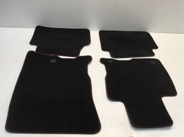 Ford Kuga III Kit tapis de sol auto LV4BS130D00SA