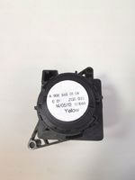 Mercedes-Benz Citan W415 Light switch A9065450101