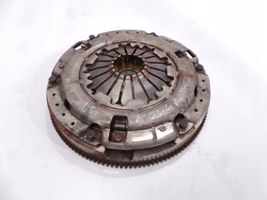 Opel Mokka Clutch set kit 55582938