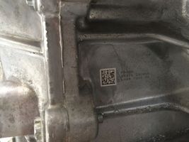 Ford Kuga III Automatic gearbox LX687000CD