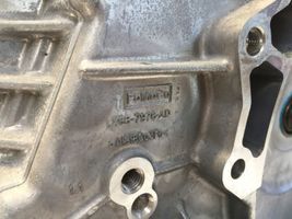 Ford Kuga III Automatic gearbox LX687000CD