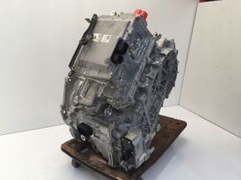 Ford Kuga III Automatic gearbox LX687000CD