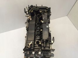 Ford Kuga III Moteur BGDA