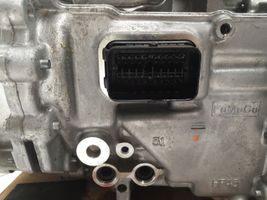 Ford Kuga III Automatic gearbox LX687000CD