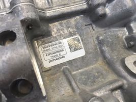 Ford Kuga III Automatic gearbox LX687000CD