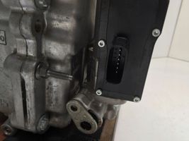 Ford Kuga III Automatic gearbox LX687000CD