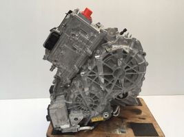 Ford Kuga III Automatic gearbox LX687000CD