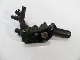 Mercedes-Benz GLA W156 Termostat / Obudowa termostatu 110602770R