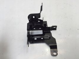 Peugeot 3008 II Support bolc ABS 9818902280