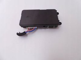 Hyundai i30 Module de charge sans fil 95560G3000