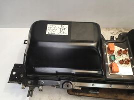 Peugeot 3008 II Bateria pojazdu hybrydowego / elektrycznego 9839755080