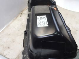 Peugeot 3008 II Bateria pojazdu hybrydowego / elektrycznego 9839755080