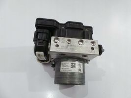 Citroen Jumpy ABS Pump 9808055980