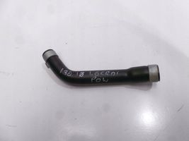 Hyundai i30 Tube d'admission d'air 267102A960