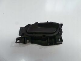 Citroen Jumpy Maniglia interna per portiera anteriore 96555514XT