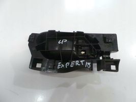 Citroen Jumpy Maniglia interna per portiera anteriore 96555514XT