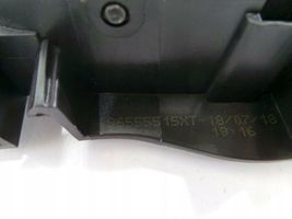 Citroen Jumpy Maniglia interna per portiera anteriore 96555514XT
