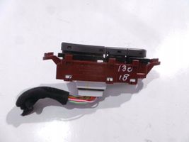 Hyundai i30 Kit interrupteurs 93350G4630