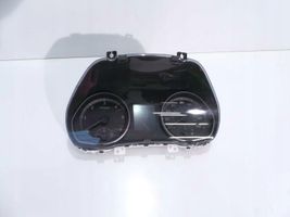 Hyundai i30 Tachimetro (quadro strumenti) 1164202470