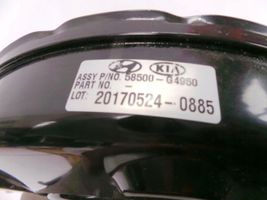 Hyundai i30 Servofreno 58500G4950