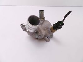 Hyundai i30 Termostat / Obudowa termostatu 