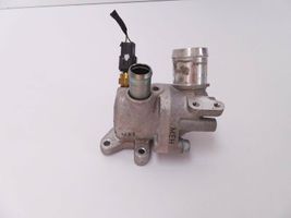 Hyundai i30 Boîtier de thermostat / thermostat 