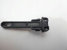 BMW 2 F44 Sensore temperatura interna 6930015