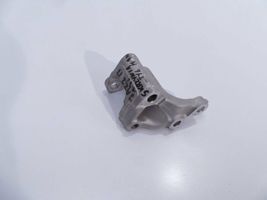 Honda Jazz Supporto del generatore/alternatore 