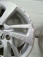 Honda Jazz Jante alliage R15 