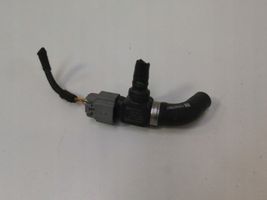 Opel Corsa E Capteur de pression d'air 0265005331