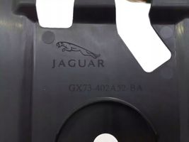 Jaguar XE Muu korin osa GX73402A52BA