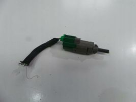 Peugeot Expert Sensor Bremspedal 9818232580