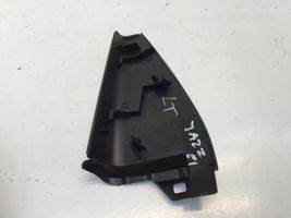 Honda Jazz IV GR Crosstar Altro elemento di rivestimento della portiera posteriore 72980TZA