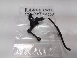 Land Rover Range Rover Sport L494 Capteur de hauteur de suspension avant JPLA-3D026-AA 