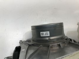 Cupra Born Servo-frein 1EC614105AS