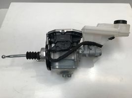 Cupra Born Servo-frein 1EC614105AS