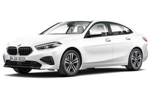 BMW 2 F44 Muu johtosarja 5A2DA15