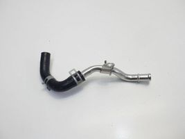 Hyundai Bayon Variklio aušinimo vamzdelis (-ai)/ žarna (-os) 28426-07600