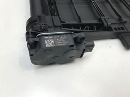 Volkswagen ID.3 Raffreddatore motore per auto elettriche 1EA122135A